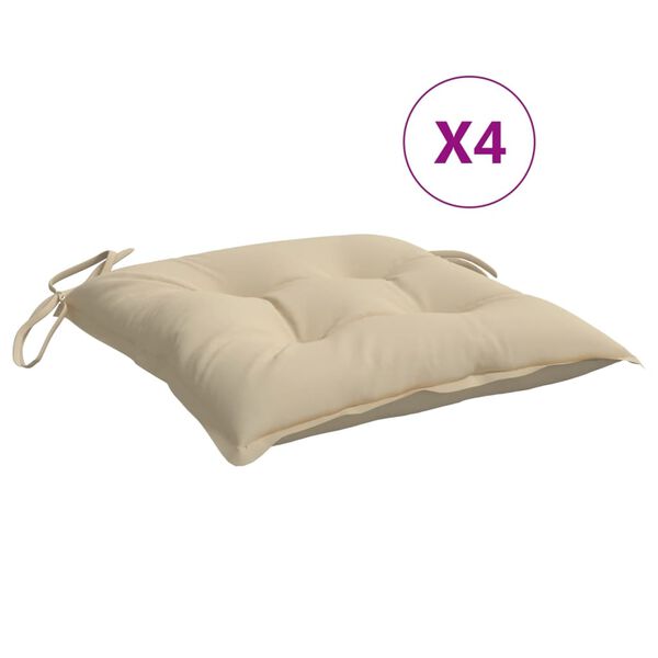Productafbeelding 1 van 9