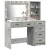 Miniatuurafbeelding van het product 3 van 15