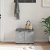 Miniatuurafbeelding van het product 4 van 12
