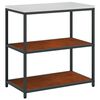 Miniatuurafbeelding van het product 6 van 18