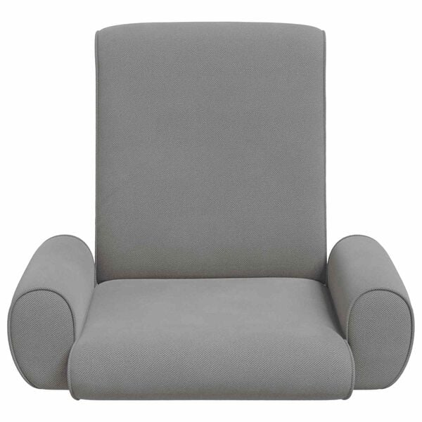 Productafbeelding 4 van 11