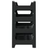 Miniatuurafbeelding van het product 4 van 6