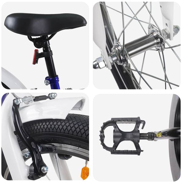 Productafbeelding 4 van 9