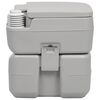 Miniatuurafbeelding van het product 3 van 10