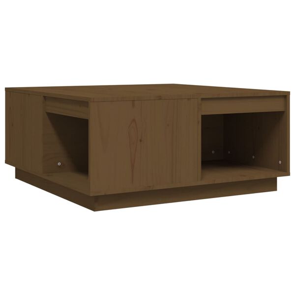 Productafbeelding 1 van 8