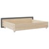 Miniatuurafbeelding van het product 6 van 8