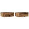 Old_wood