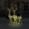 Miniatuurafbeelding van het product 2 van 8