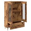 Miniatuurafbeelding van het product 5 van 12