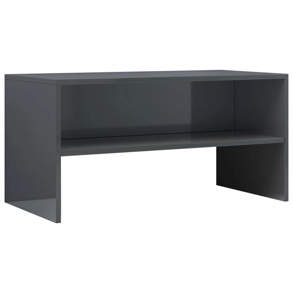 Productafbeelding 1 van 6