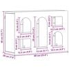 Miniatuurafbeelding van het product 10 van 10