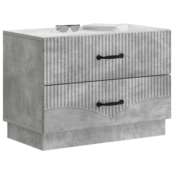 Productafbeelding 2 van 9