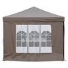 Miniatuurafbeelding van het product 4 van 10