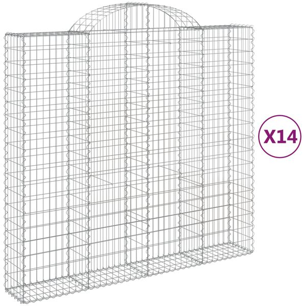 Productafbeelding 1 van 6