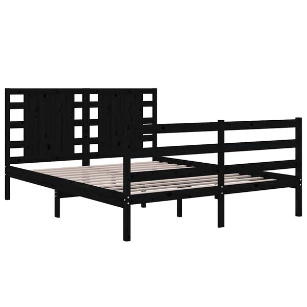 Productafbeelding 4 van 6