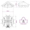 Miniatuurafbeelding van het product 11 van 12