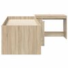 Miniatuurafbeelding van het product 4 van 8