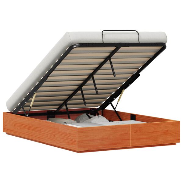 Productafbeelding 3 van 12