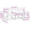 Miniatuurafbeelding van het product 6 van 7