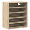 Miniatuurafbeelding van het product 6 van 15