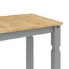 Miniatuurafbeelding van het product 11 van 13