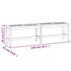 Miniatuurafbeelding van het product 7 van 7