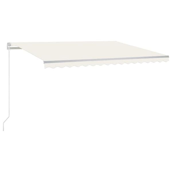 Productafbeelding 2 van 7