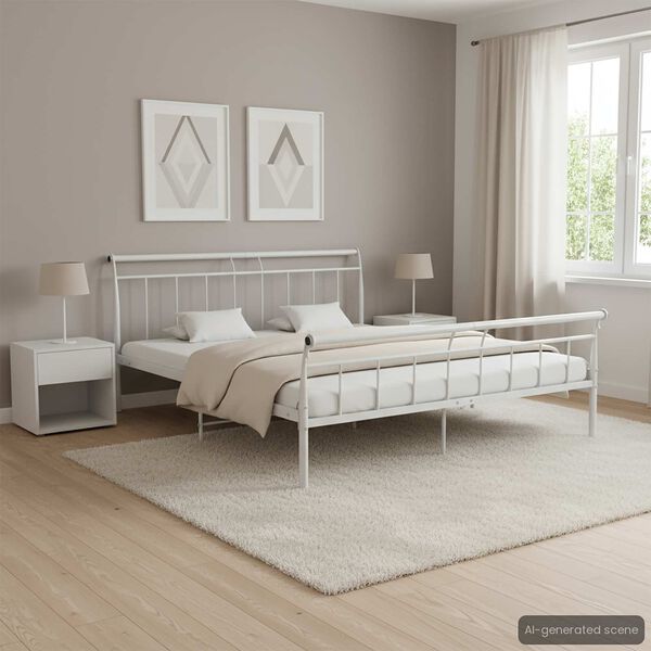 Productafbeelding 2 van 6
