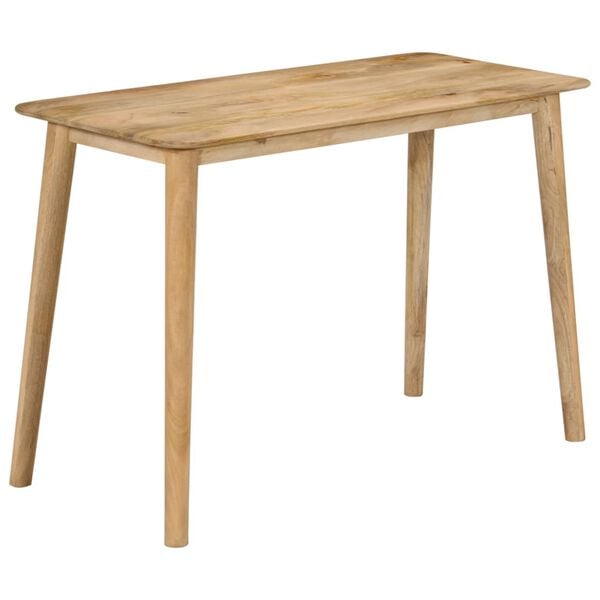 Productafbeelding 1 van 8