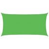 Light_green