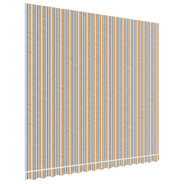 Productafbeelding 1 van 7