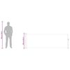 Miniatuurafbeelding van het product 13 van 13