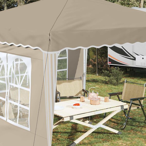 Productafbeelding 4 van 19