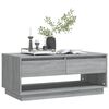 Miniatuurafbeelding van het product 7 van 9