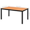 Miniatuurafbeelding van het product 8 van 9