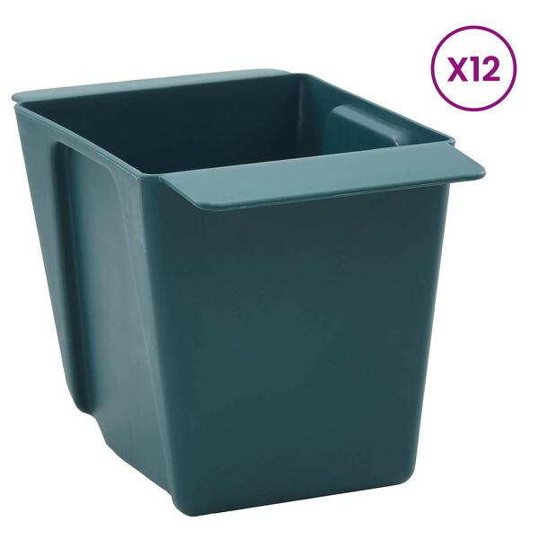 Productafbeelding 3 van 8