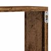 Miniatuurafbeelding van het product 11 van 13