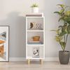 Miniatuurafbeelding van het product 3 van 9