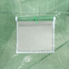 Miniatuurafbeelding van het product 10 van 12