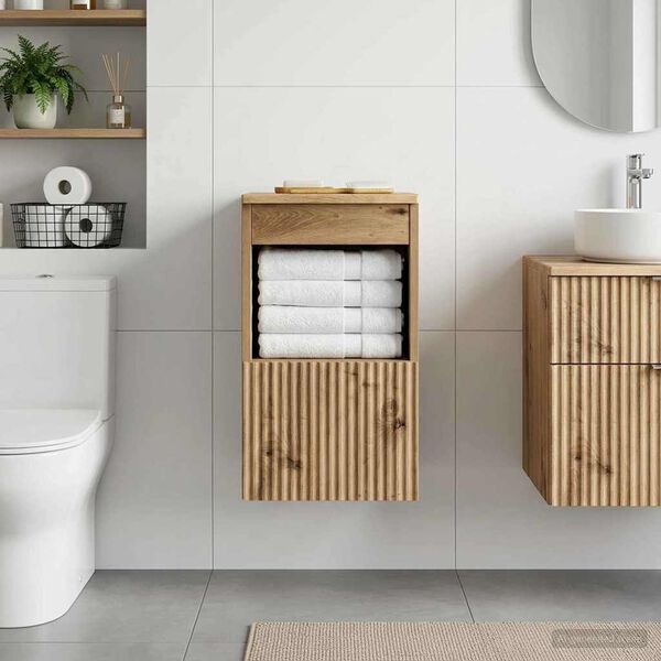 Productafbeelding 4 van 11