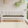 Miniatuurafbeelding van het product 3 van 8