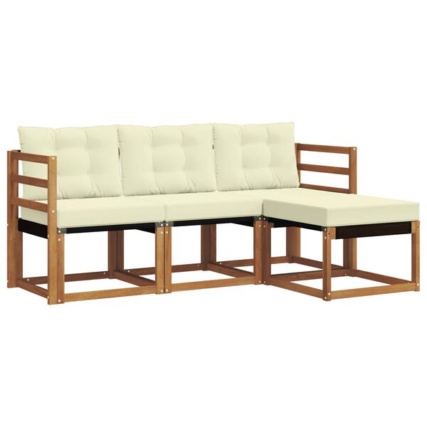 Productafbeelding 1 van 10