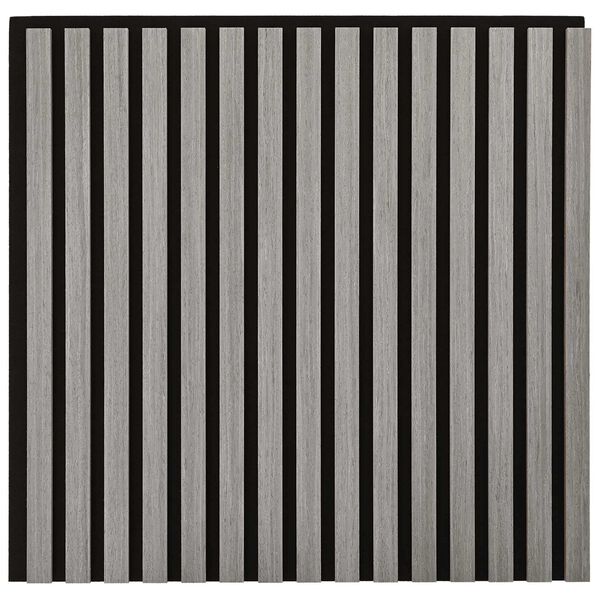 Productafbeelding 1 van 10