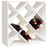 Miniatuurafbeelding van het product 6 van 8