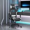 Miniatuurafbeelding van het product 2 van 15
