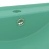 Miniatuurafbeelding van het product 5 van 6