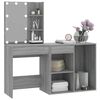 Miniatuurafbeelding van het product 5 van 20