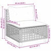 Miniatuurafbeelding van het product 10 van 12