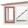 Miniatuurafbeelding van het product 5 van 9