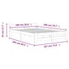 Miniatuurafbeelding van het product 6 van 6